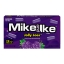 Mike And Ike | Jolly Jones Theatre Box | 12 x 120 gram