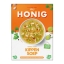 Honig | Kippensoep | 12 x 53 gram