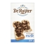 De Ruijter | Choco Vlokken Melk | 16 x 200 gram
