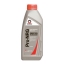 Comma | PRO-NRG 0W-20 | 1 liter