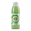 Vit-Hit | Vitalitea Apple Pet | 12 x 50 cl
