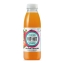 Vit-Hit | Perform Mango Passionfruit Pet | 12 x 50 cl