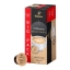 Cafissimo | Decaffeinato Pak | 4 x 30 stuks
