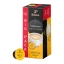 Cafissimo | Cafe Crema Mild Pak | 4 x 30 stuks