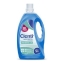 Clenti | Universal Gel Detergent | 2 x 5 liter