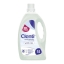Clenti | White Gel Washmittel | 2 x 5 liter