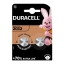 Duracell | CR2032 | 10 x 2-pack