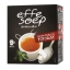 Effe | Drinkbouillion Tomaat Stick | 40 stuks