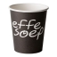 Effe | Soep Soepbekers | 50 x 175 ml
