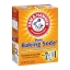 Arm & Hammer | Baking Soda | 12 x 454 gram