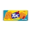 Tuc | Paprika | 24 x 100 gram