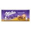 Milka | Schneewunder | 22 x 100 gram
