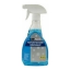 Carplus | Ruitontdooier De-Icer | 12 x 500 ml