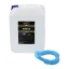 Protecton | Adblue | 10 liter