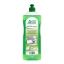 Green Care | Manudish Essential | 1 liter