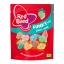 Red Band | Snoepmix Funky | 10 x 215 gram