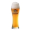 Weihenstephaner | Glas | 6 x 50 cl