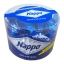Nappo | Noga Melk Silo | 12 stuks