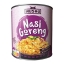 Wushu | Nasi Goring Blik | 6 x 700 gram