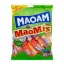 Maoam | Maomix | 12 x 325 gram