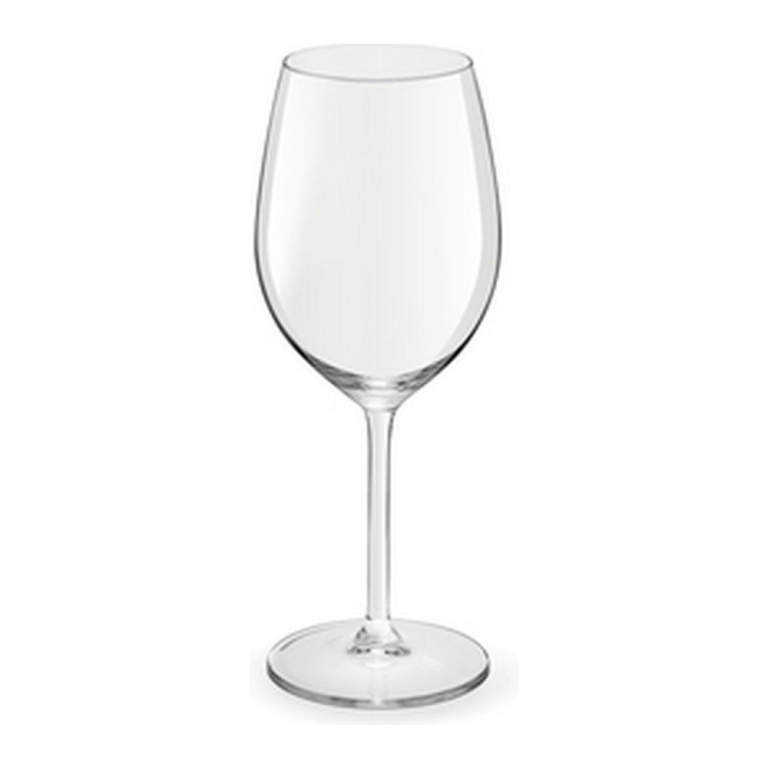 Esprit | Wijnglas | 6 stuks