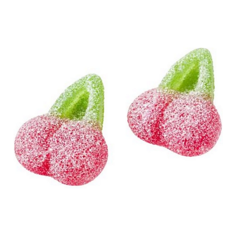 Frisia | Fizzy Kersen | 3000 gram