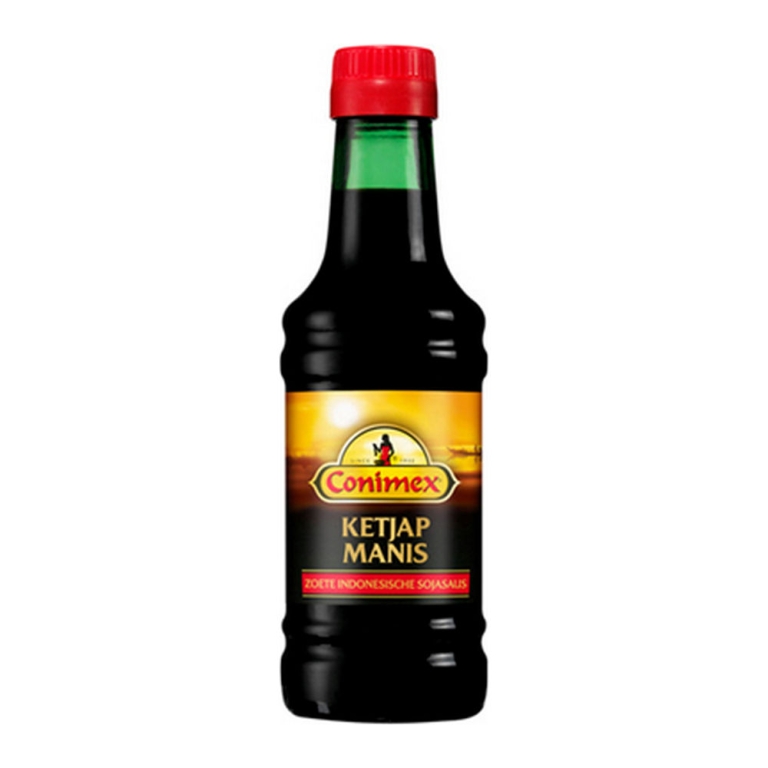 Conimex | Ketjap Manis | 250 ml