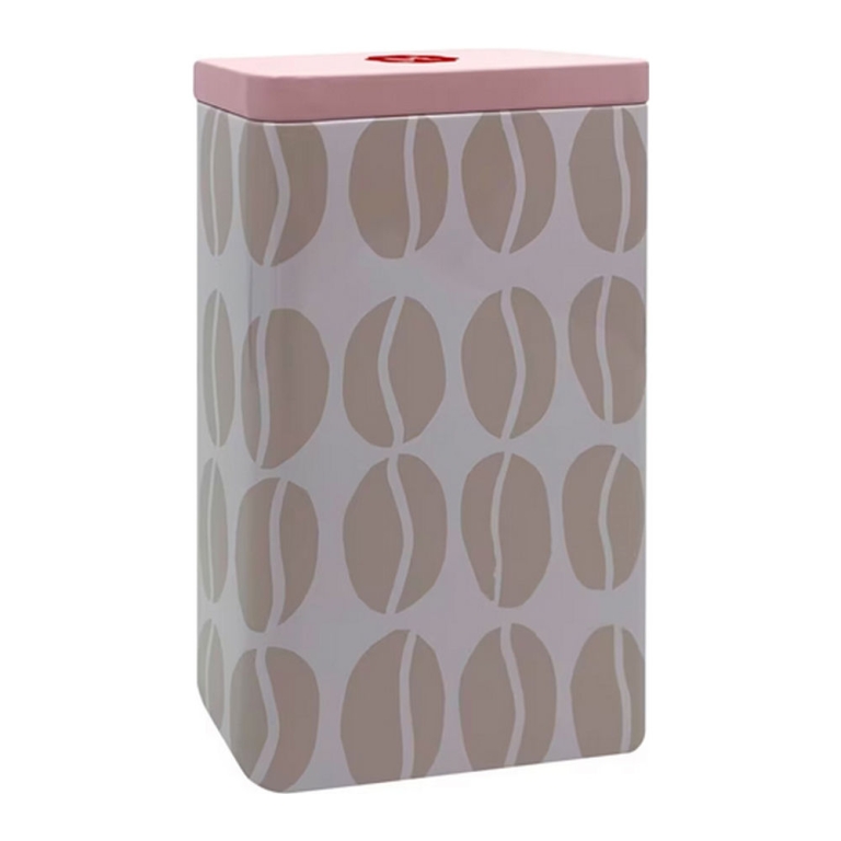 Douwe Egberts | D.e Blik Voor Koffiepads | Per stuk