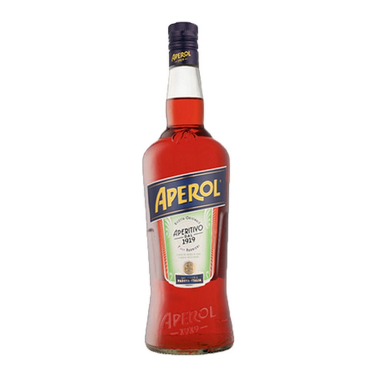 Aperol | 1 liter