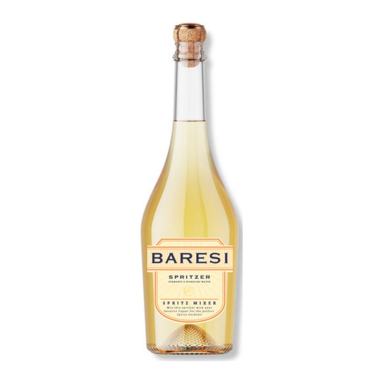 Baresi | Spritzer | 0,75 liter