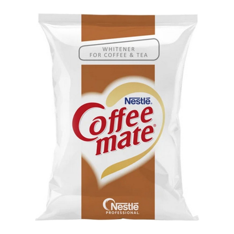 Coffee-mate | Nestle Coffee Mate Coffee/Tea Whitener | 1000 gram