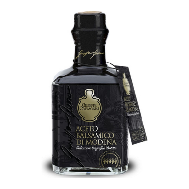 Acetaia Giuseppe Cremoni | Balsamico Azijn 5 | 250 ml