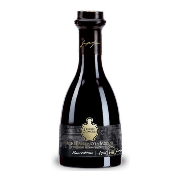 Acetaia Giuseppe Cremoni | Balsamico Azijn 4 | 250 ml