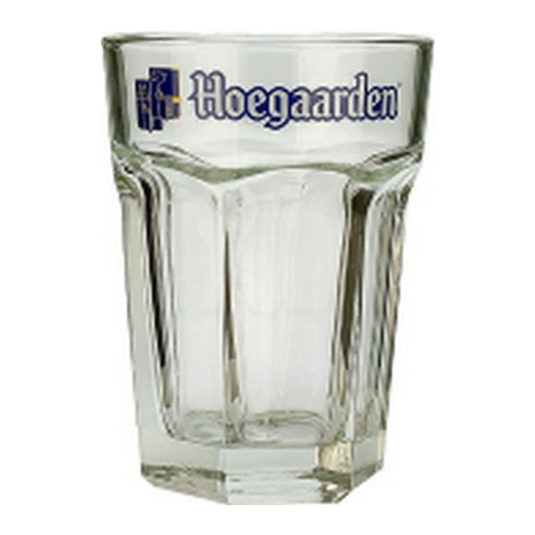 Hoegaarden | Glas | 6 x 500 ml