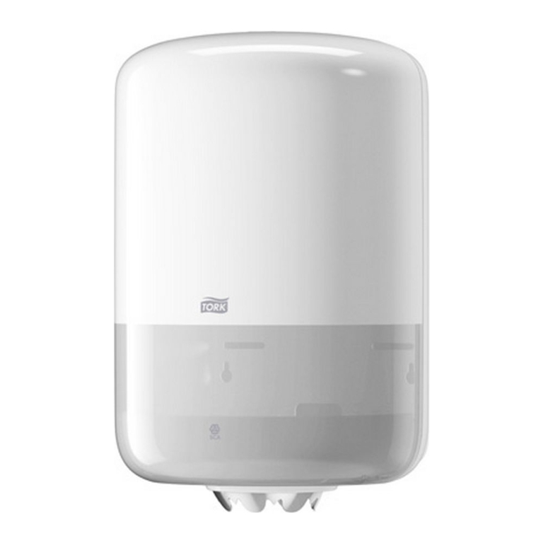 Tork | Poetspapier Dispenser Centerfeed Starter Pack | Per stuk