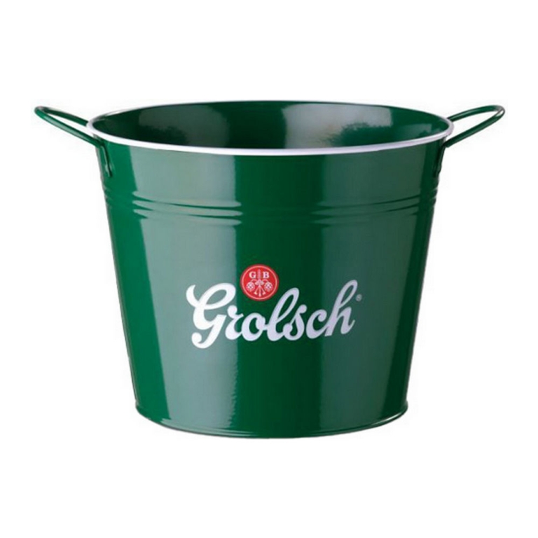 Grolsch | Ijsemmer | Per stuk