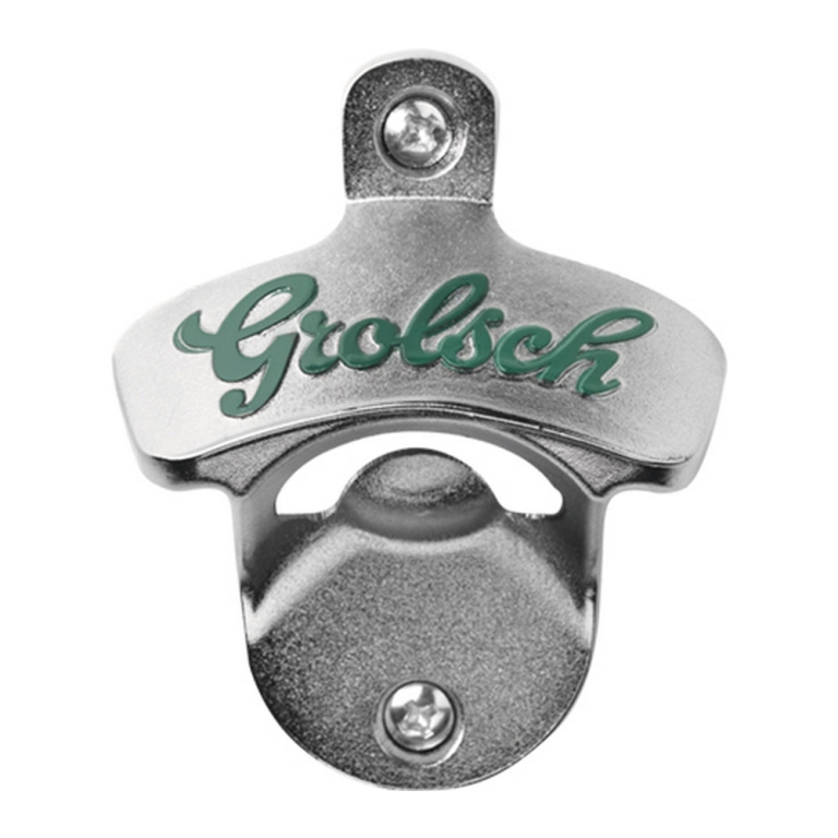 Grolsch | Wandopener | Per stuk