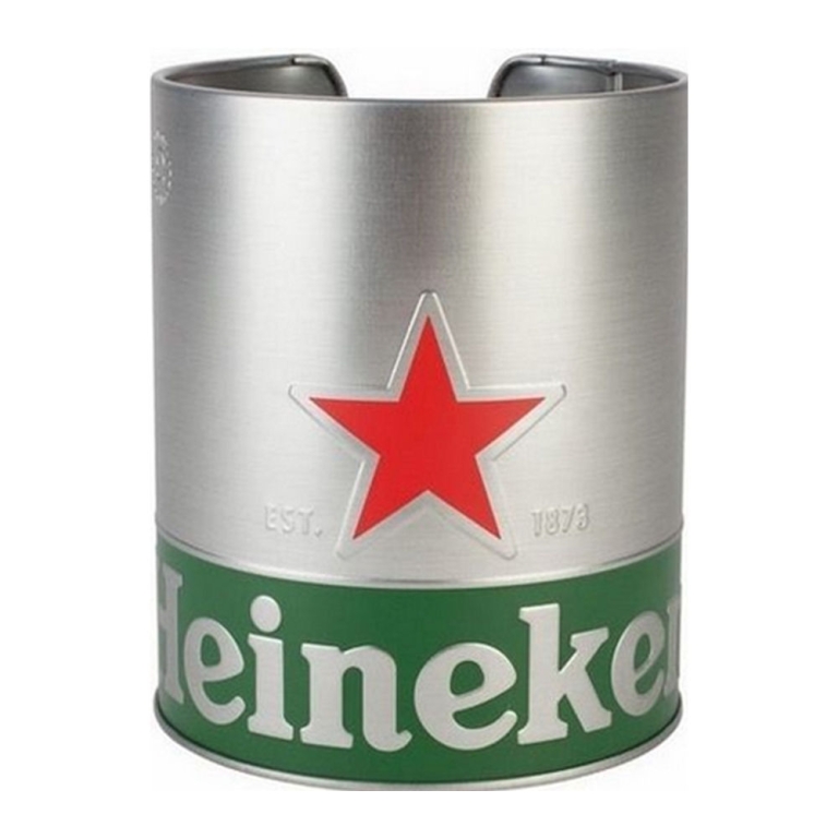 Heineken | Biervilthouder | Per stuk