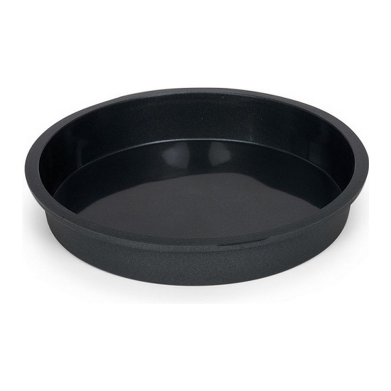 Patisse | Flexible Taartvorm Antikleef | Per stuk