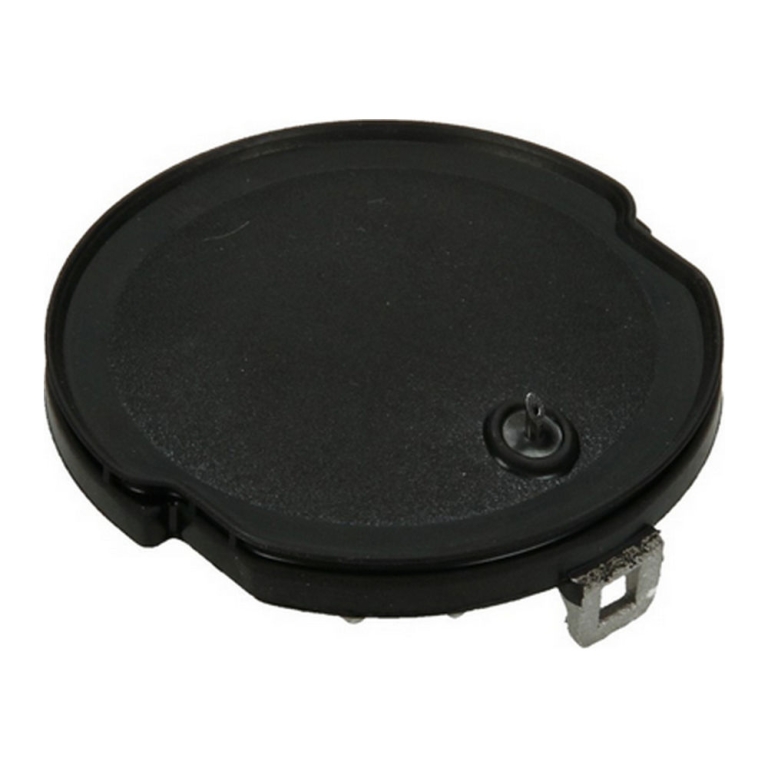 Krups | Prikplaat Van Dolce Gusto (ms-622718) | Per stuk
