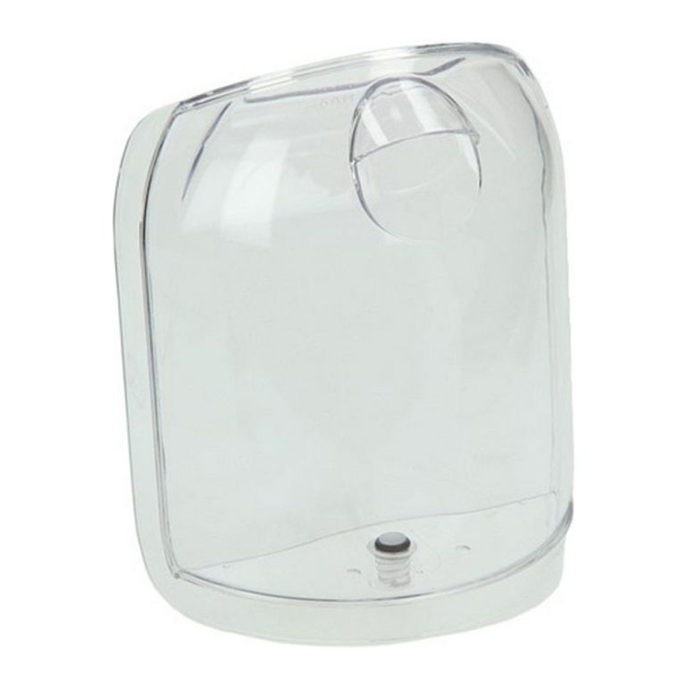 Krups | Waterreservoir Voor Dolce Gusto Mini Me | Per stuk