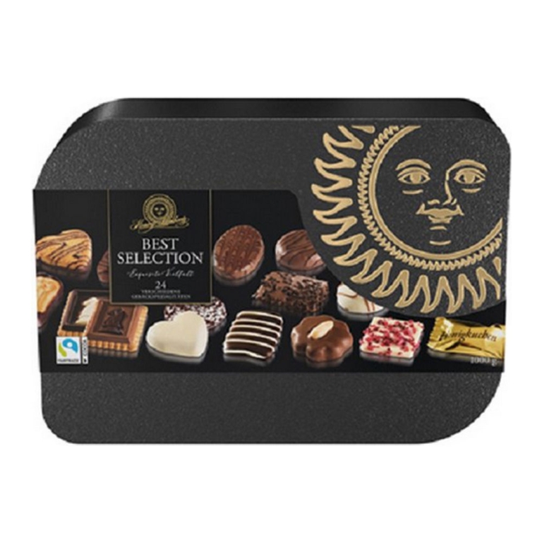 Lambertz | Best Selection | 1000 gram