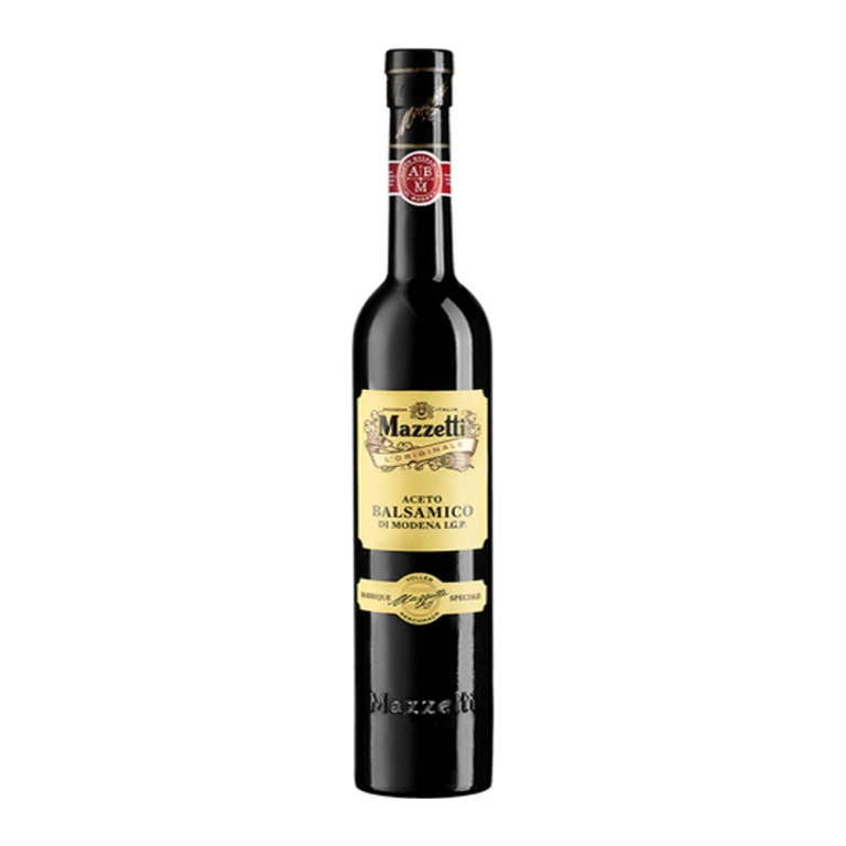 Mazzetti | Balsamico Speciale | 500 ml