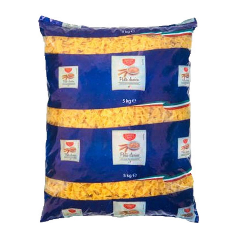 Mamma Lucia | Farfalle | 5000 gram