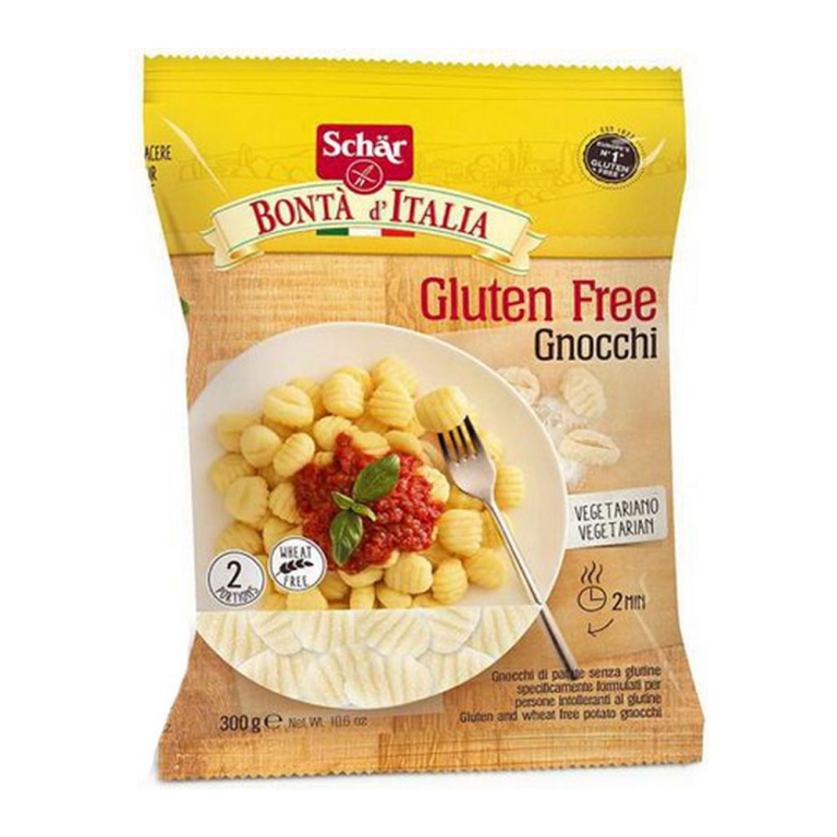 Schar | Gnocchi | 300 gram