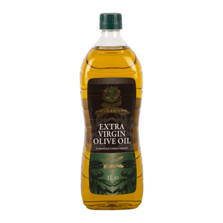 Gaetano Giurlani | Extra Vierge Olijfolie | 1 liter