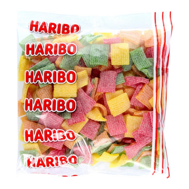 Haribo | Pasta Frutta | 1000 gram