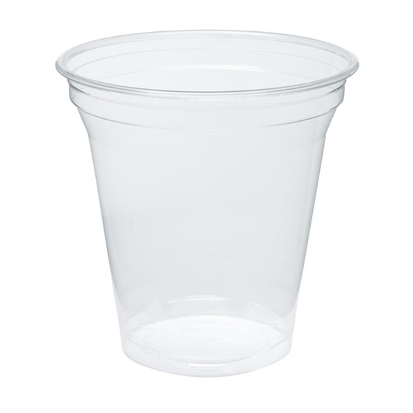 NJOY | Slush/Shake Beker PP 300cc | 50 stuks
