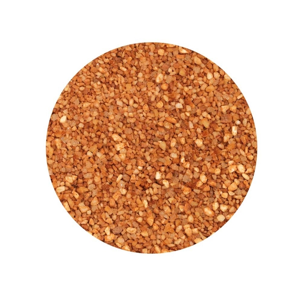 Nic | Ijsdip Crunchy Crisp | 1000 gram