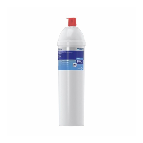 Brita | Purity C500 Iq Quell Waterfilterpatroon | Per stuk